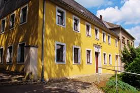 Bild des Veranstaltungsortes