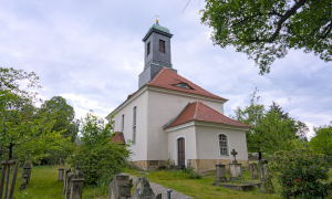 Bild des Veranstaltungsortes