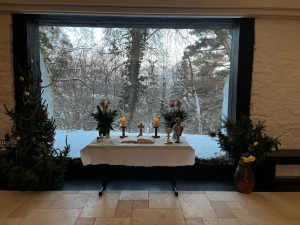 Bild des Veranstaltungsortes