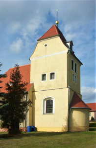 Bild des Veranstaltungsortes