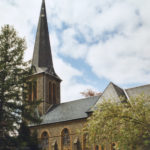 Bild des Veranstaltungsortes