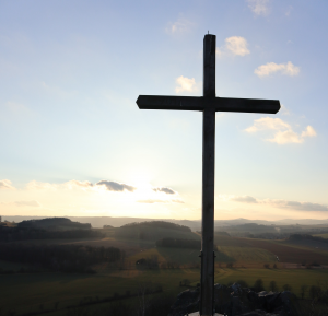 Bild des Veranstaltungsortes