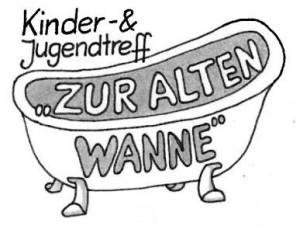 Bild des Veranstaltungsortes