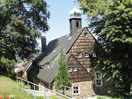 Bild des Veranstaltungsortes
