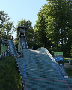 Bild des Veranstaltungsortes