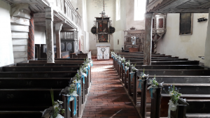 Bild des Veranstaltungsortes