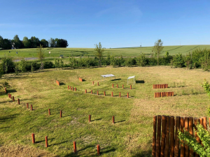 Bild des Veranstaltungsortes