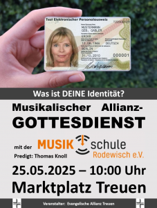 Bild des Veranstaltungsortes