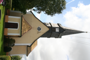 Bild des Veranstaltungsortes