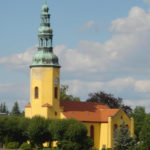 Bild des Veranstaltungsortes