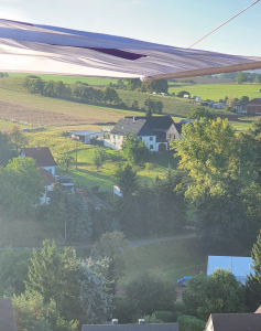 Bild des Veranstaltungsortes