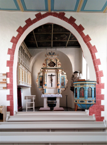 Bild des Veranstaltungsortes