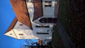 Bild des Veranstaltungsortes