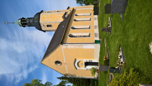 Bild des Veranstaltungsortes
