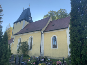 Bild des Veranstaltungsortes