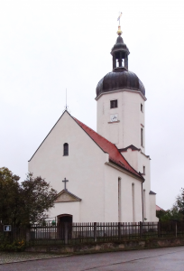 Bild des Veranstaltungsortes