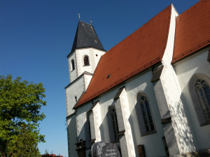 Bild des Veranstaltungsortes