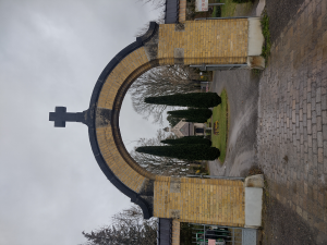 Bild des Veranstaltungsortes