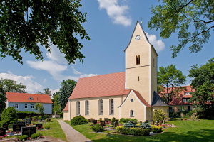 Bild des Veranstaltungsortes