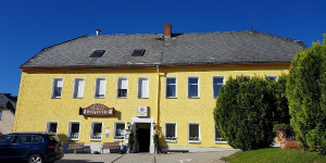 Bild des Veranstaltungsortes