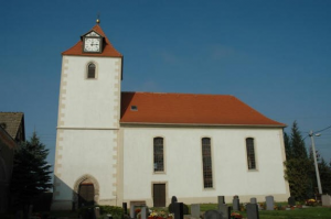 Bild des Veranstaltungsortes