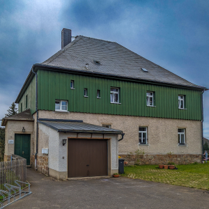 Bild des Veranstaltungsortes