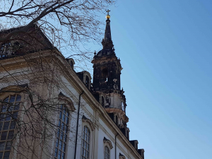 Bild des Veranstaltungsortes