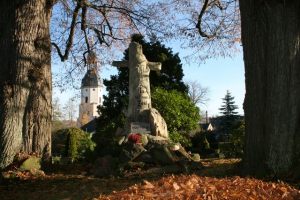 Bild des Veranstaltungsortes