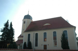 Bild des Veranstaltungsortes