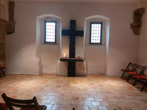 Bild des Veranstaltungsortes