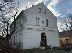 Bild des Veranstaltungsortes
