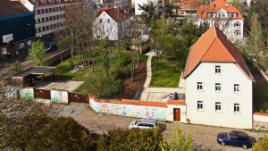 Bild des Veranstaltungsortes