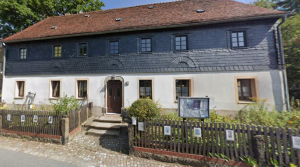 Bild des Veranstaltungsortes