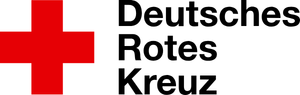 Bild des Veranstaltungsortes