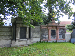 Bild des Veranstaltungsortes