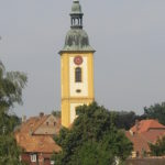 Bild des Veranstaltungsortes