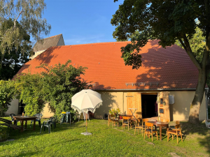 Bild des Veranstaltungsortes