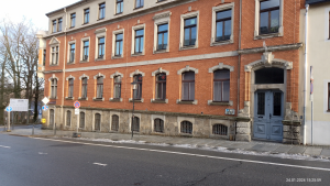 Bild des Veranstaltungsortes