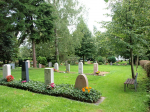 Bild des Veranstaltungsortes