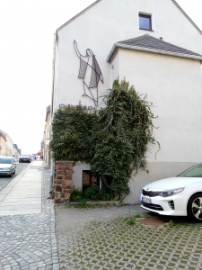 Bild des Veranstaltungsortes