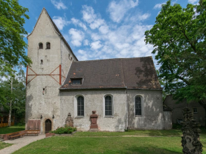 Bild des Veranstaltungsortes