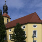 Bild des Veranstaltungsortes