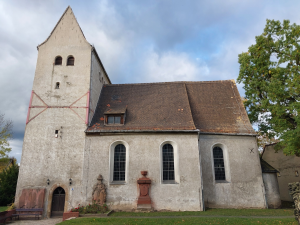 Bild des Veranstaltungsortes