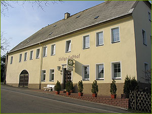 Bild des Veranstaltungsortes
