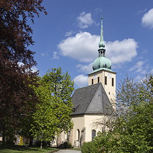 Bild des Veranstaltungsortes