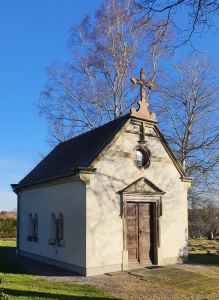 Bild des Veranstaltungsortes