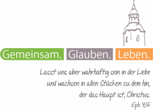 Bild des Veranstaltungsortes