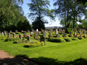 Bild des Veranstaltungsortes