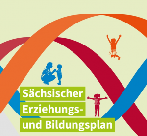Bild der Veranstaltung