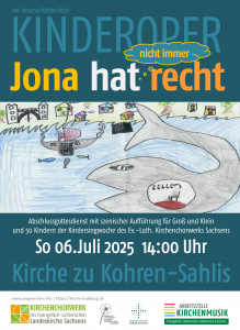 Bild der Veranstaltung